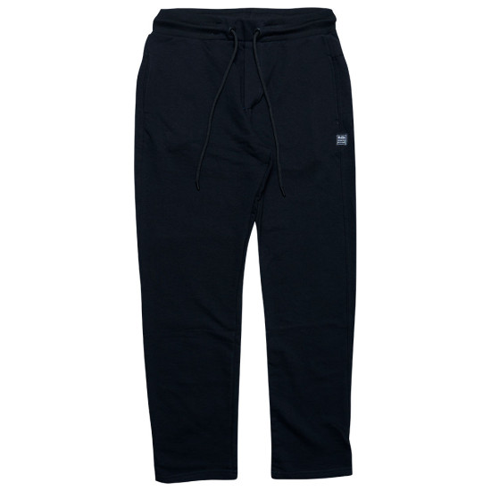 Bodytalk Ανδρικό παντελόνι φόρμας